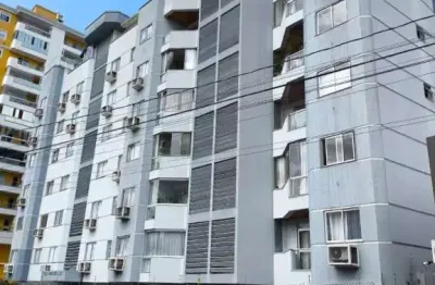 Apartamento para aluguel, 2 quarto(s),  campinas, são josé - ap774