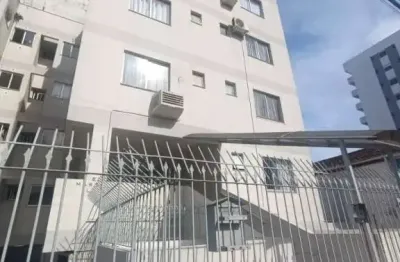 Apartamento para aluguel, 1 quarto(s),  barreiros, são josé - ap775