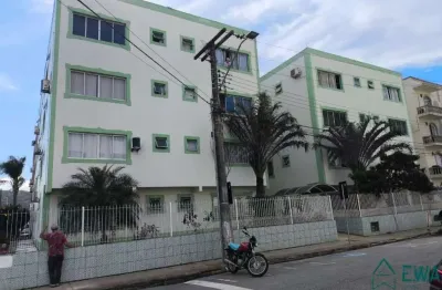 Apartamento para aluguel,  kobrasol, são josé - ap617