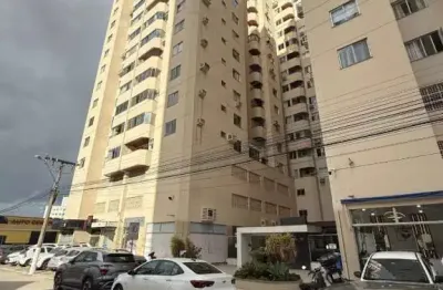 Apartamento com 4 quartos para alugar na Rua Quinze de Novembro, 150, Campinas, São José