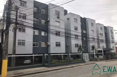 Apartamento para venda 2 quarto(s) ipiranga são josé - ap416