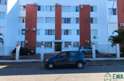 Apartamento para aluguel, 2 quarto(s),  coqueiros, florianópolis - ap778