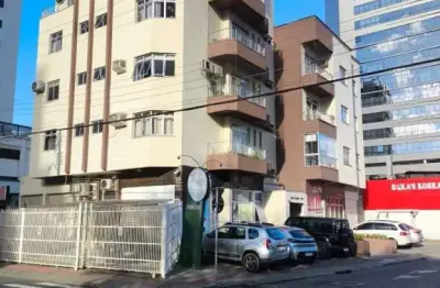 Apartamento com 2 quartos para alugar na Rua Jomilda Camargo da Cunha, 250, Kobrasol, São José