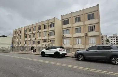 Apartamento para aluguel, 2 quarto(s),  canto, florianópolis - ap779