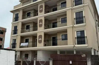 Apartamento para aluguel, 1 quarto(s),  serraria, são josé - ap781