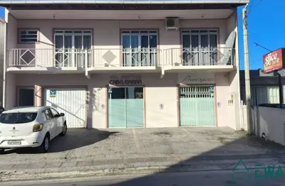 Sala comercial térrea para aluguel,  ipiranga, são josé - sa784