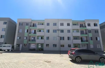 Apartamento para aluguel, 2 quarto(s),  sertão do maruim, são josé