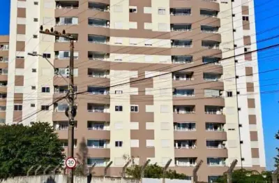 Apartamento com 3 quartos para alugar na Rua Hidalgo Araújo, 1160, Jardim Cidade de Florianópolis, São José