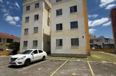 Apartamento para venda e aluguel, 2 quarto(s),  Rio Caveiras, Biguaçu