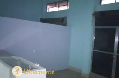Conj. comercial / sala - rua padre josé anchieta, cachoeirinha, rs