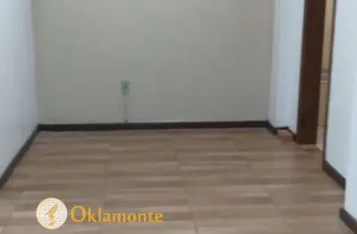 Conj. comercial / sala - rua uruguai, porto alegre, rs