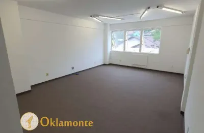 Conj. comercial / sala - avenida bento gonçalves , gravataí, rs