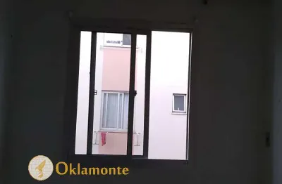 Apartamento - rua luiz adão daudt, são leopoldo, rs