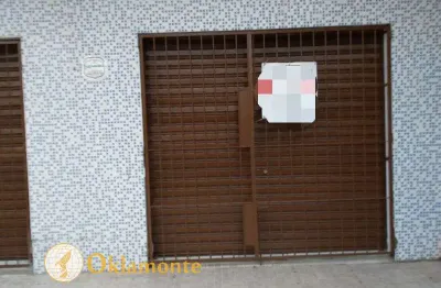 Conj. comercial / sala - rua dos maias, porto alegre, rs