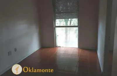 Apartamento - rua professor joão de souza ribeiro, porto alegre, rs