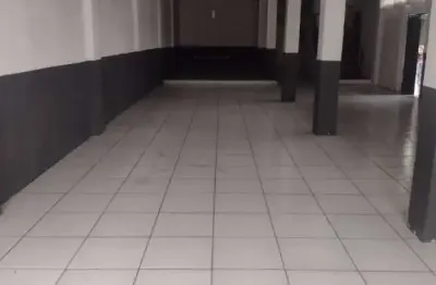 Conj. comercial / sala - rua antônio francisco lisboa, são leopoldo, rs