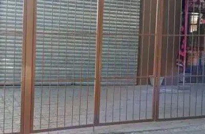 Conj. comercial / sala - rua carlos estevão, porto alegre, rs
