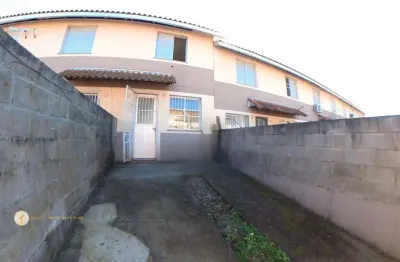 Casa com 2 quartos para alugar na Rua Palmas, Jardim Betânia, Cachoeirinha