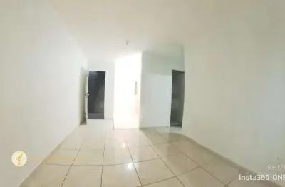 Apartamento com 2 quartos para alugar na Rua Concórdia, Parque da Matriz, Cachoeirinha