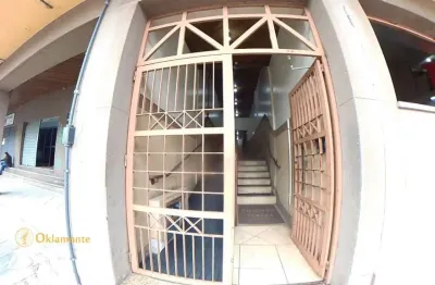 Conj. comercial / sala - rua santa isabel, cachoeirinha, rs