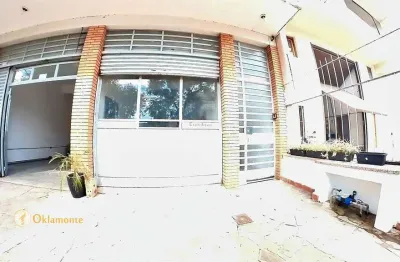 Conj. comercial / sala - rua doutor joão inácio, porto alegre, rs