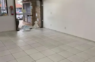 Conj. comercial / sala - avenida farroupilha, canoas, rs