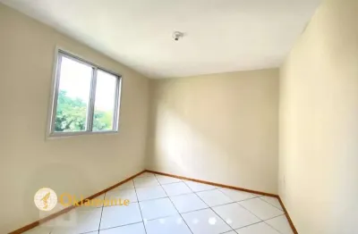 Apartamento com 2 quartos para alugar na Rua Albino Kempf, Rio dos Sinos, São Leopoldo