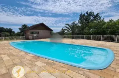 Apartamento - rua joão pedro schimitt, novo hamburgo, rs