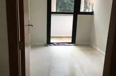 Conj. comercial / sala - avenida carlos gomes, porto alegre, rs