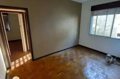 Apartamento - rua coronel hilário pereira fortes, porto alegre, rs