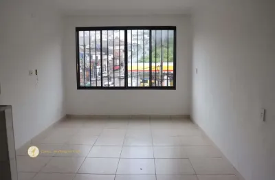 Conj. comercial / sala - avenida yervant kissajikian, são paulo, sp