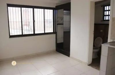 Conj. comercial / sala - avenida yervant kissajikian, são paulo, sp