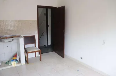 Conj. comercial / sala - avenida yervant kissajikian, são paulo, sp