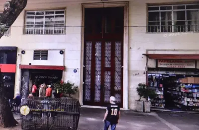 Conj. comercial / sala - avenida yervant kissajikian, são paulo, sp