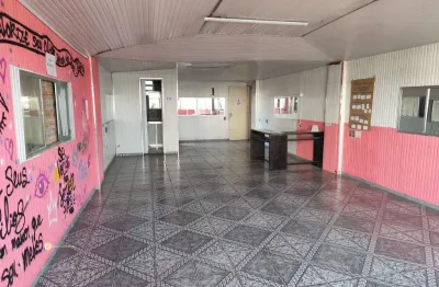 Conj. comercial / sala - avenida baltazar de oliveira garcia, porto alegre, rs