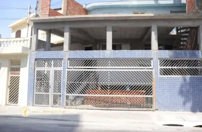 Casa / sobrado - rua maria das dores, são paulo, sp