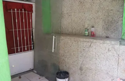 Sala comercial para alugar na Travessa dos Celtas, Vila Formosa, São Paulo