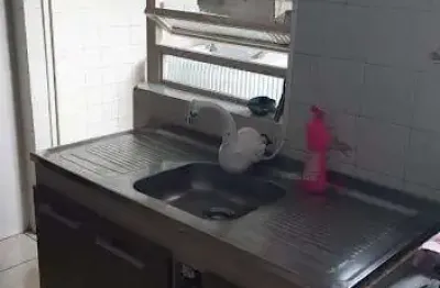 Apartamento - avenida pedro adams filho, novo hamburgo, rs