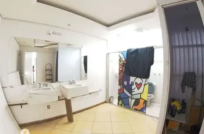Conj. comercial / sala - avenida general anápio gomes, cachoeirinha, rs