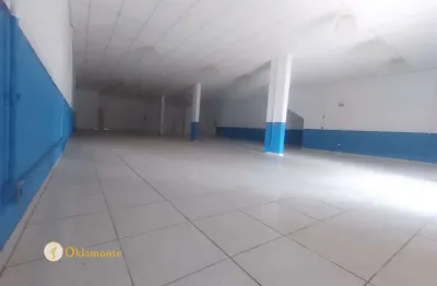 Conj. comercial / sala - rua espírito santo, cachoeirinha, rs