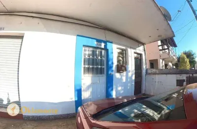 Conj. comercial / sala - rua rui barbosa , canoas, rs