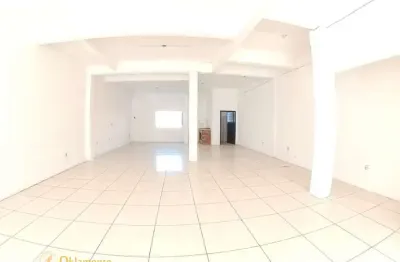 Conj. comercial / sala - rua duarte da costa, cachoeirinha, rs