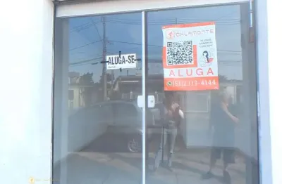 Conj. comercial / sala - rua roque pesenato, cachoeirinha, rs