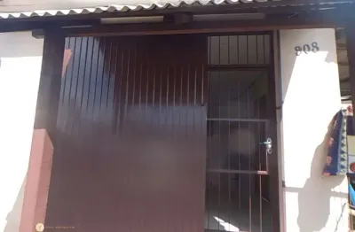 Conj. comercial / sala - rua guilherme schmitz, gravataí, rs