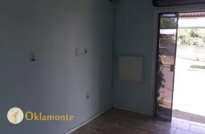 Conj. comercial / sala - avenida doutor sezefredo azambuja vieira, canoas, rs