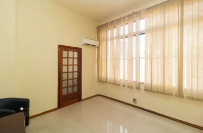 Conj. comercial / sala - avenida borges de medeiros, porto alegre, rs