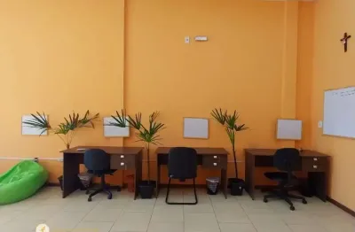 Conj. comercial / sala - rua monteiro lobato, cachoeirinha, rs