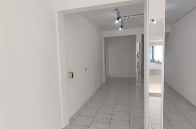 Conj. comercial / sala - rua fernando ribeiro de castro, são leopoldo, rs