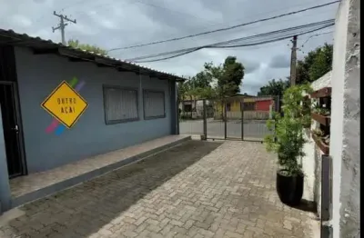 Conj. comercial / sala - rua machadinho, canoas, rs