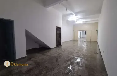 Conj. comercial / sala - rua doutor joão inácio, porto alegre, rs